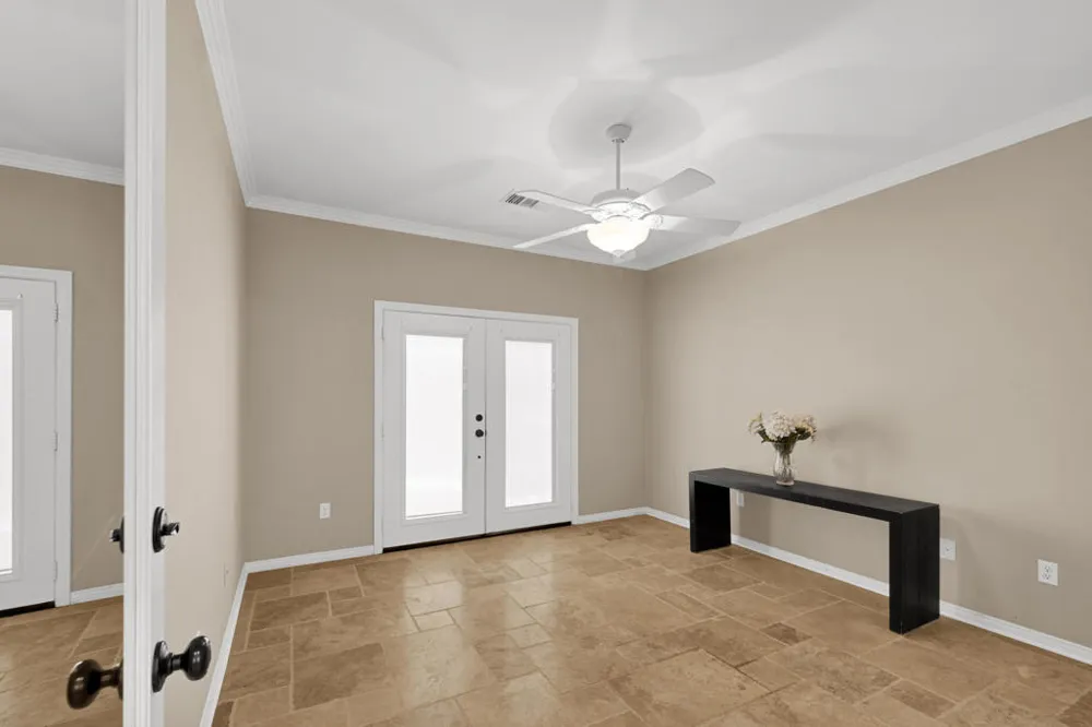 78876 Stansbury Court Palm Desert, CA 92211