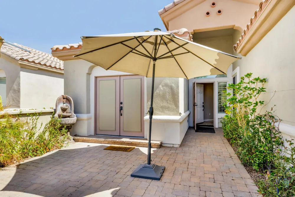 78876 Stansbury Court Palm Desert, CA 92211