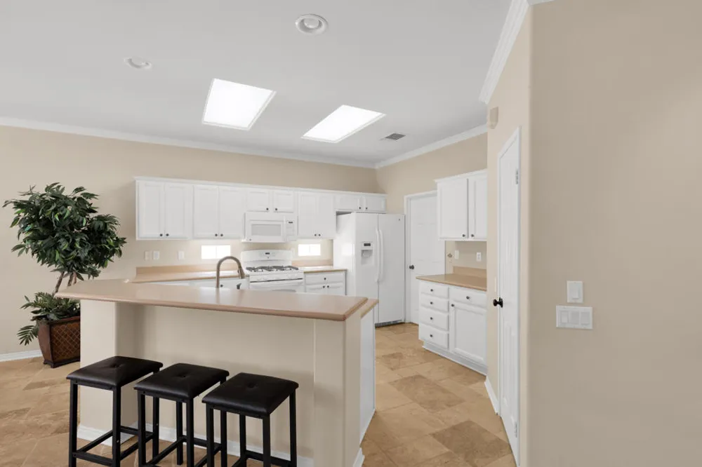 78876 Stansbury Court Palm Desert, CA 92211