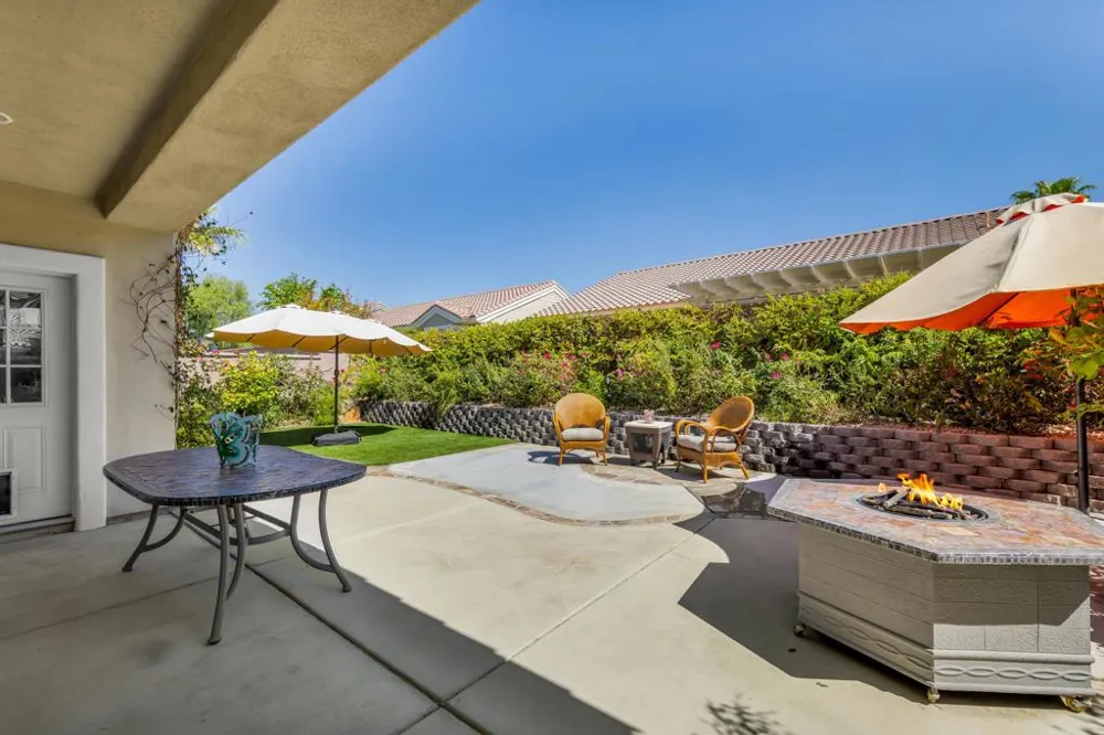 78876 Stansbury Court Palm Desert, CA 92211