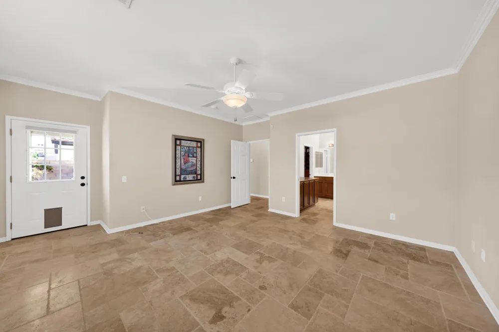 78876 Stansbury Court Palm Desert, CA 92211