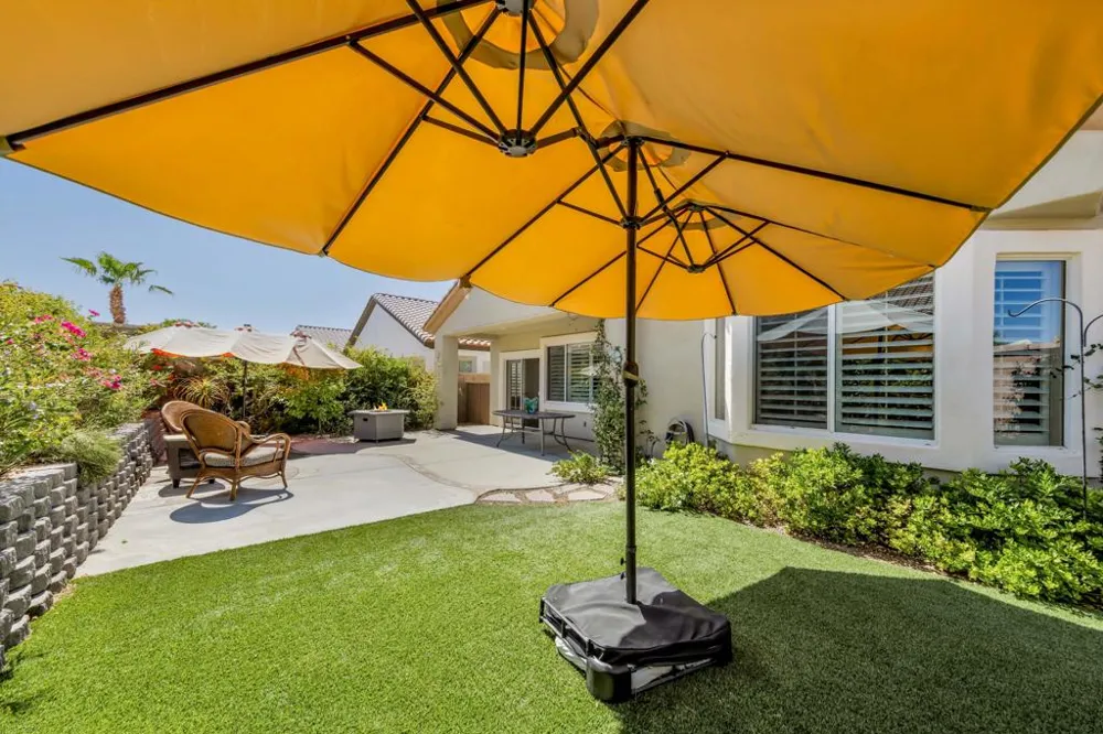 78876 Stansbury Court Palm Desert, CA 92211