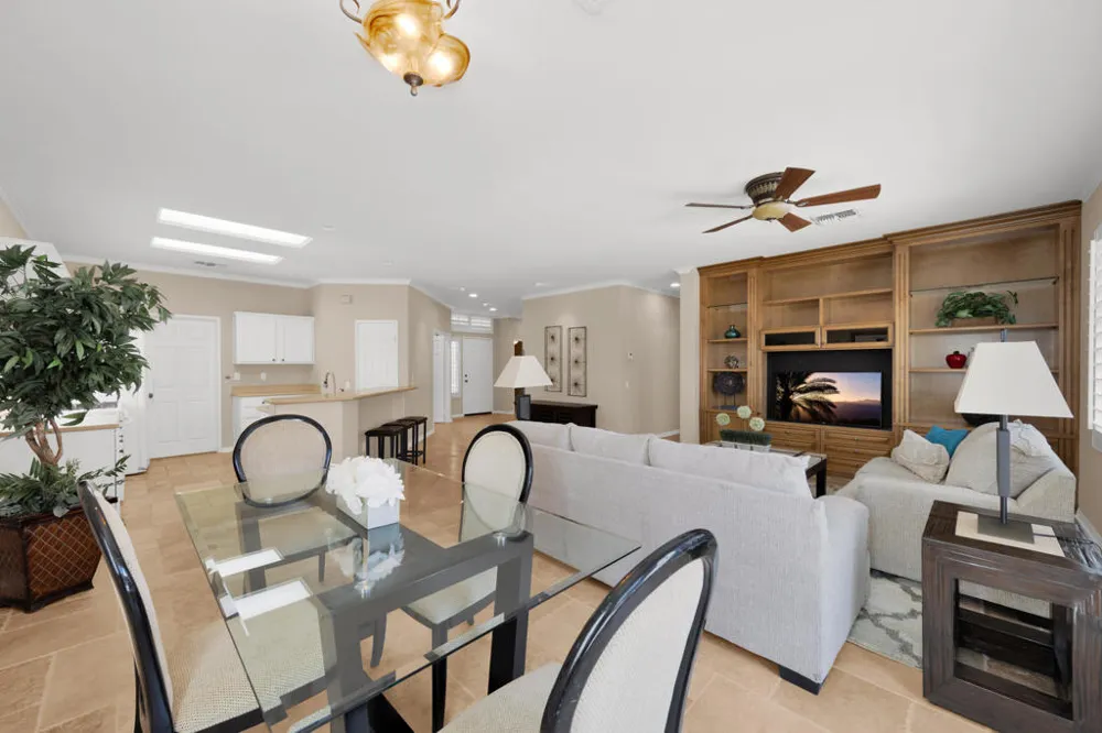 78876 Stansbury Court Palm Desert, CA 92211