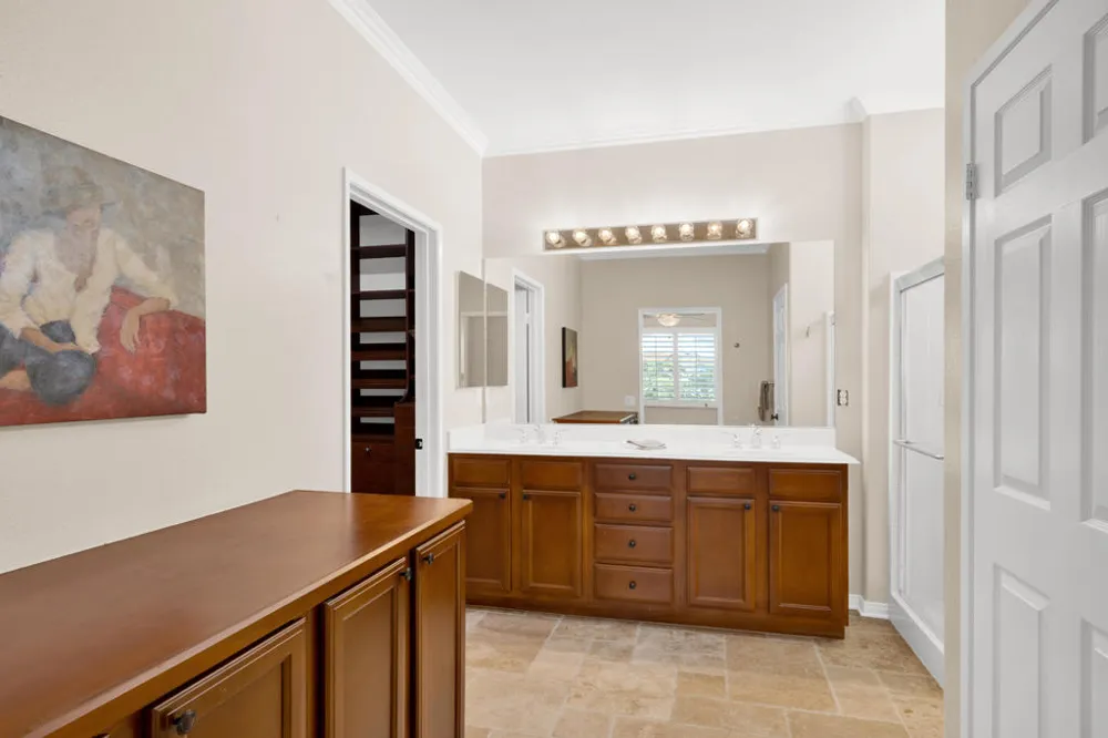 78876 Stansbury Court Palm Desert, CA 92211