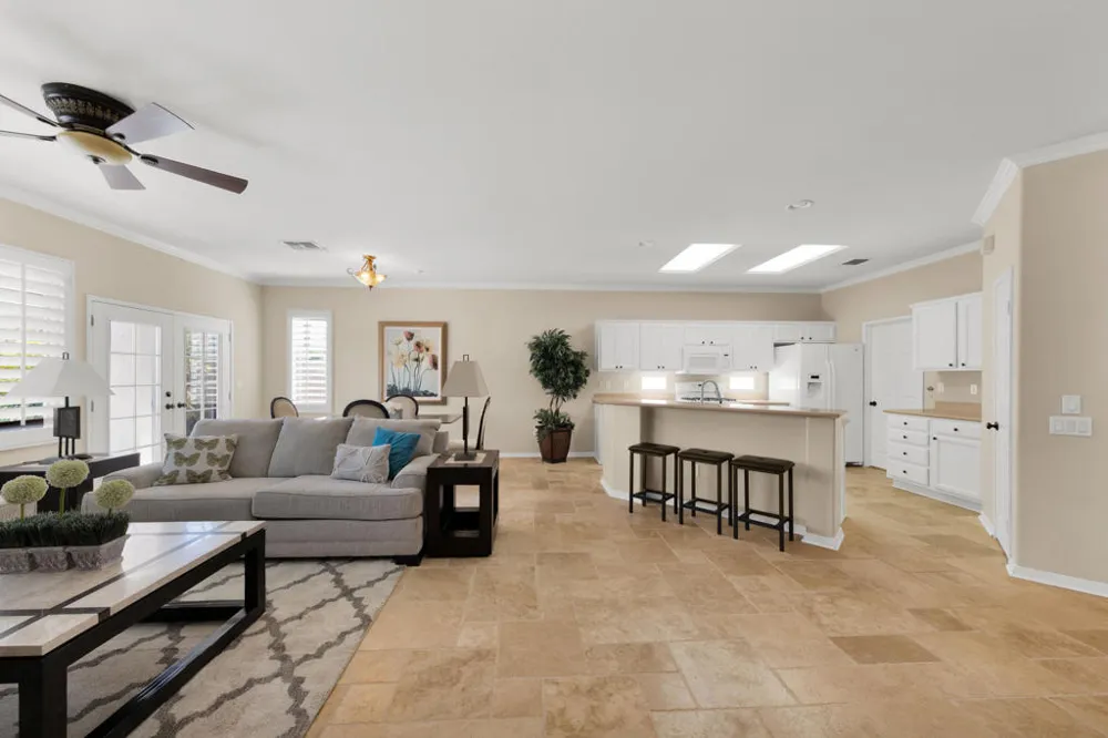 78876 Stansbury Court Palm Desert, CA 92211