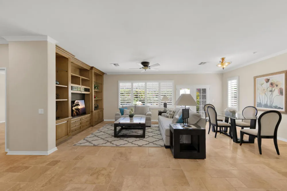 78876 Stansbury Court Palm Desert, CA 92211