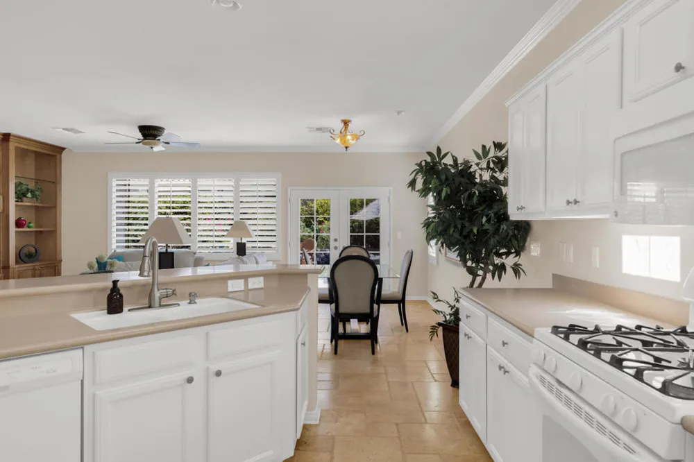 78876 Stansbury Court Palm Desert, CA 92211