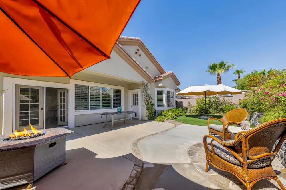 78876 Stansbury Court Palm Desert, CA 92211