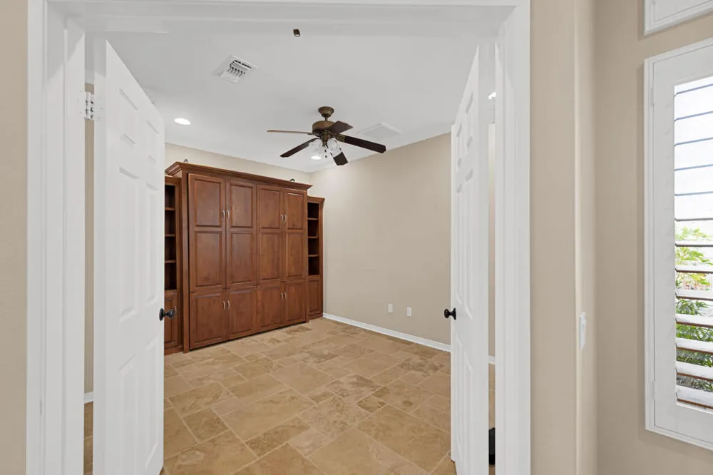 78876 Stansbury Court Palm Desert, CA 92211
