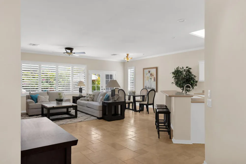 78876 Stansbury Court Palm Desert, CA 92211