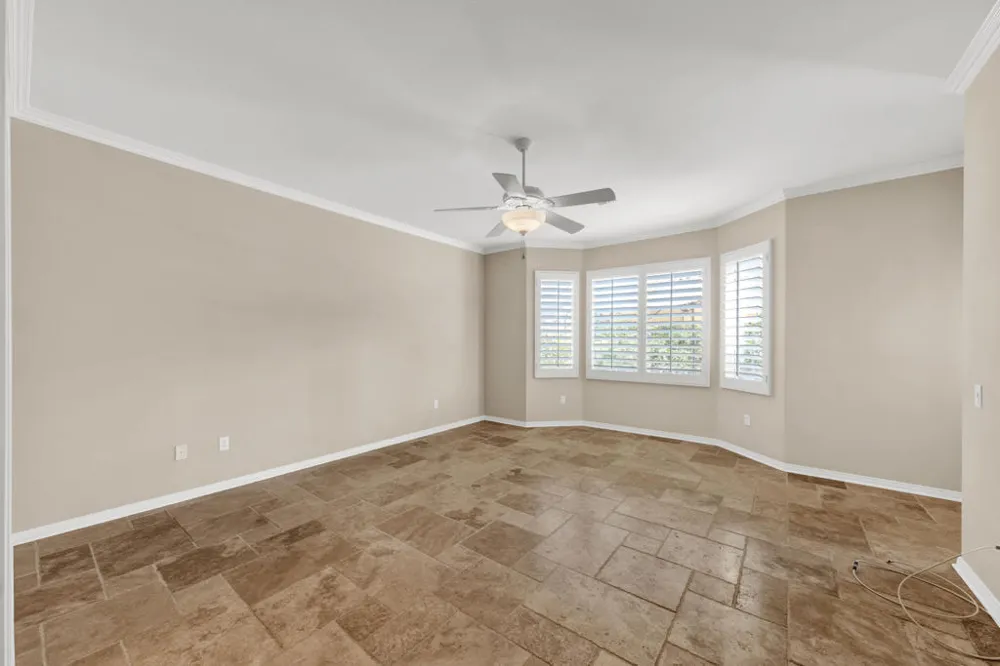 78876 Stansbury Court Palm Desert, CA 92211