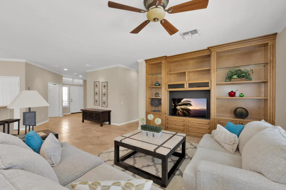 78876 Stansbury Court Palm Desert, CA 92211
