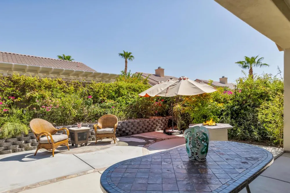 78876 Stansbury Court Palm Desert, CA 92211
