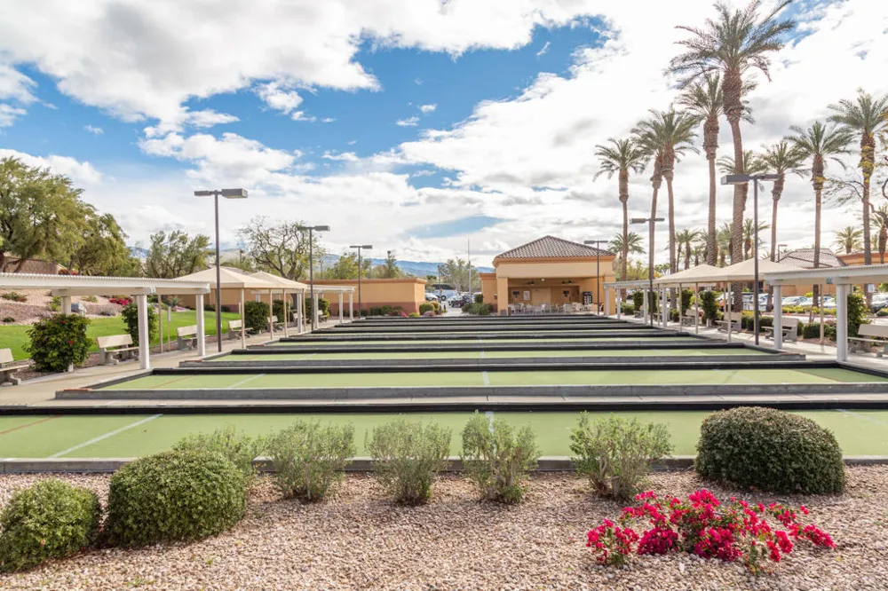 78876 Stansbury Court Palm Desert, CA 92211