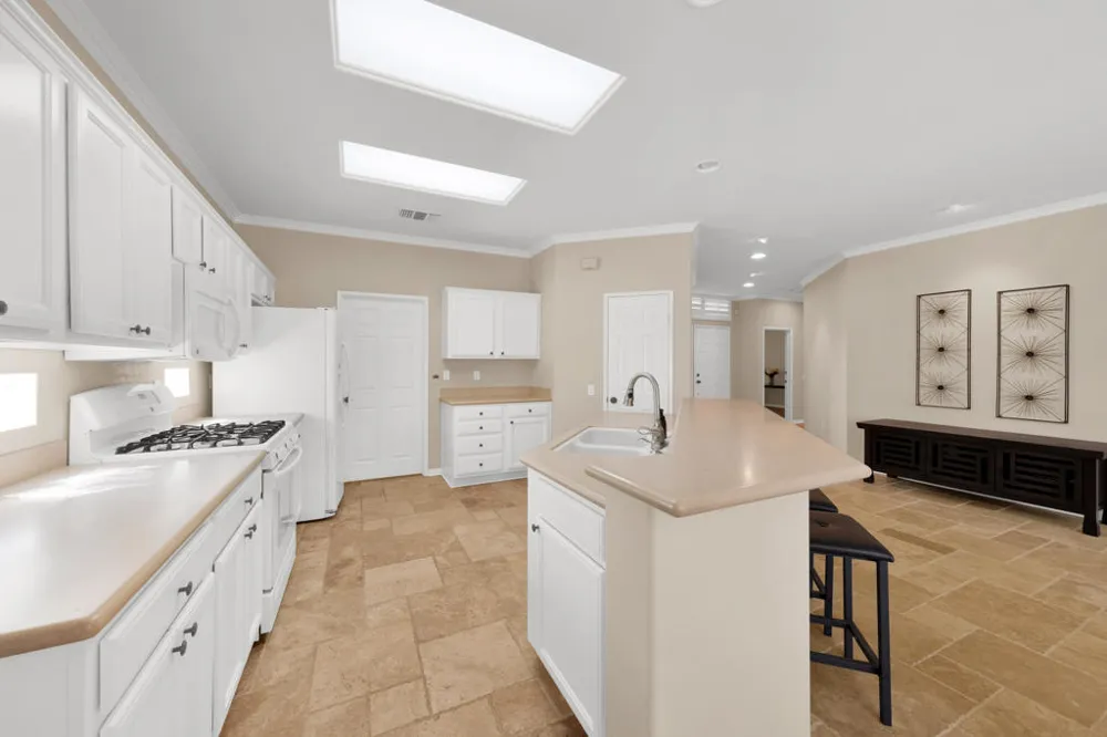 78876 Stansbury Court Palm Desert, CA 92211