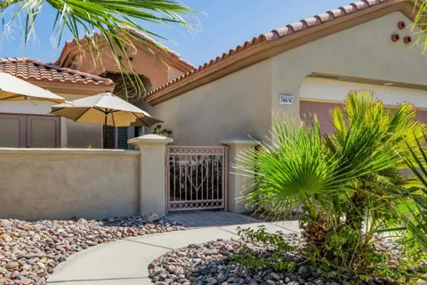 78876 Stansbury Court