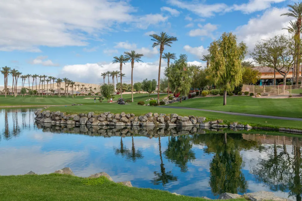 78876 Stansbury Court Palm Desert, CA 92211