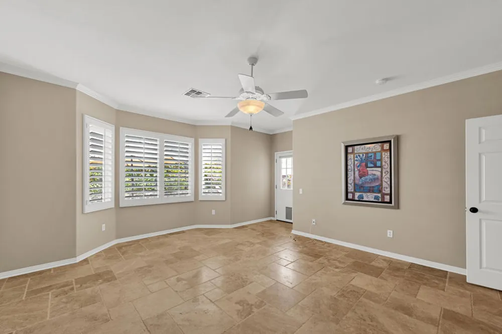 78876 Stansbury Court Palm Desert, CA 92211