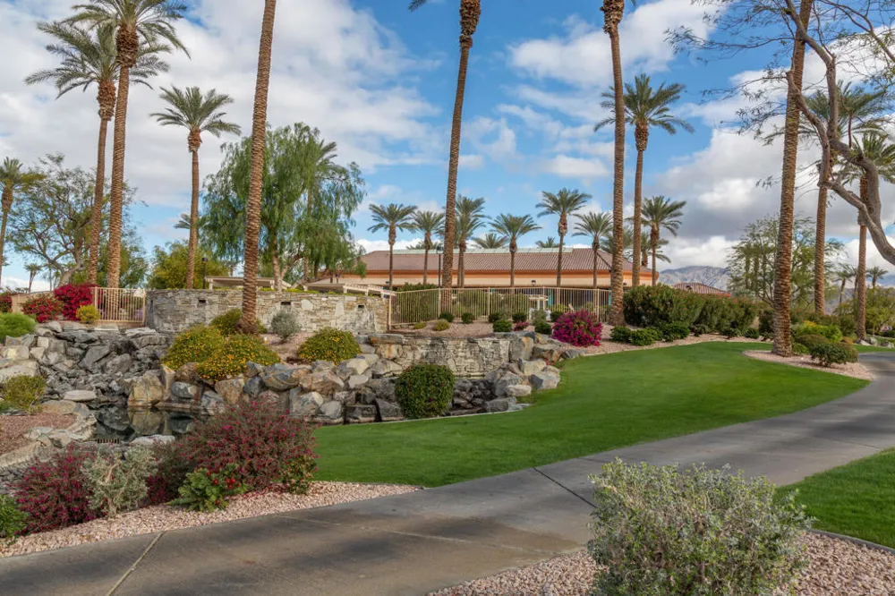 78876 Stansbury Court Palm Desert, CA 92211