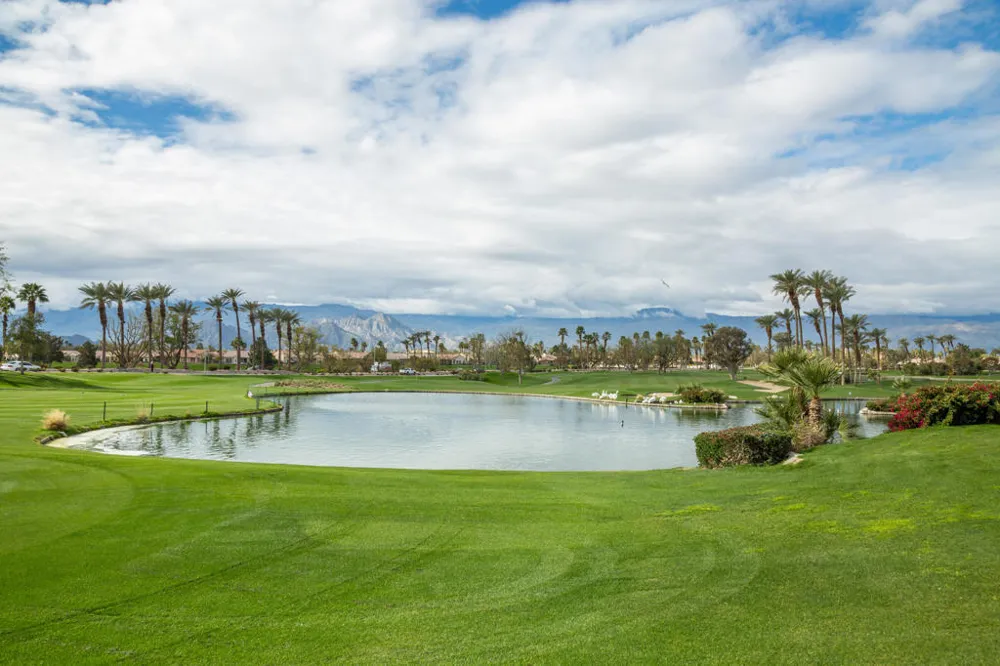 78876 Stansbury Court Palm Desert, CA 92211