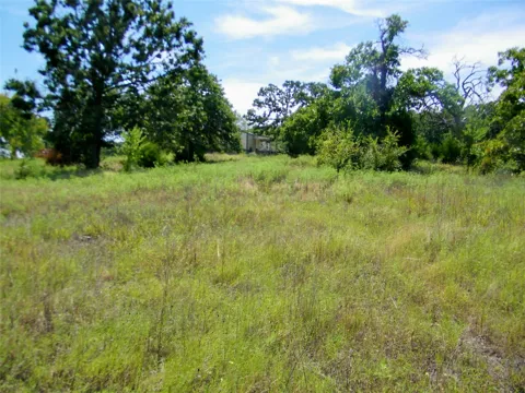 S 230th Road