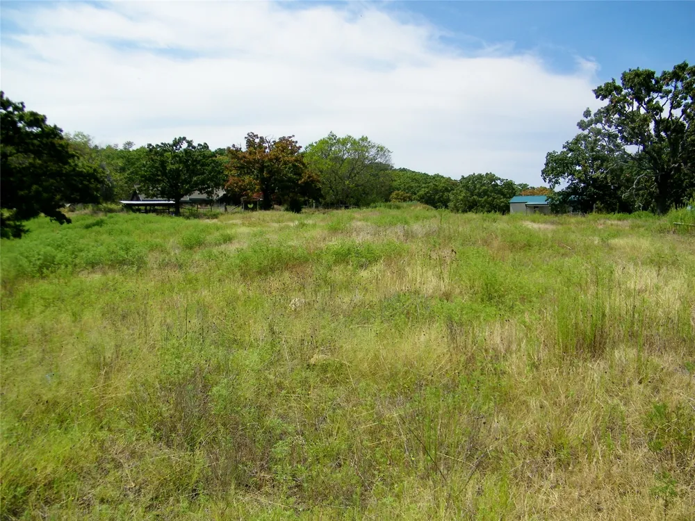 S 230th Road Henryetta, OK 74437