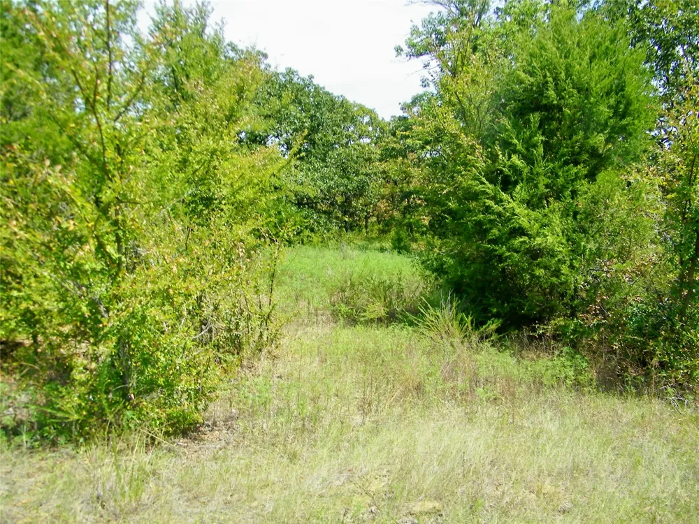 S 230th Road Henryetta, OK 74437