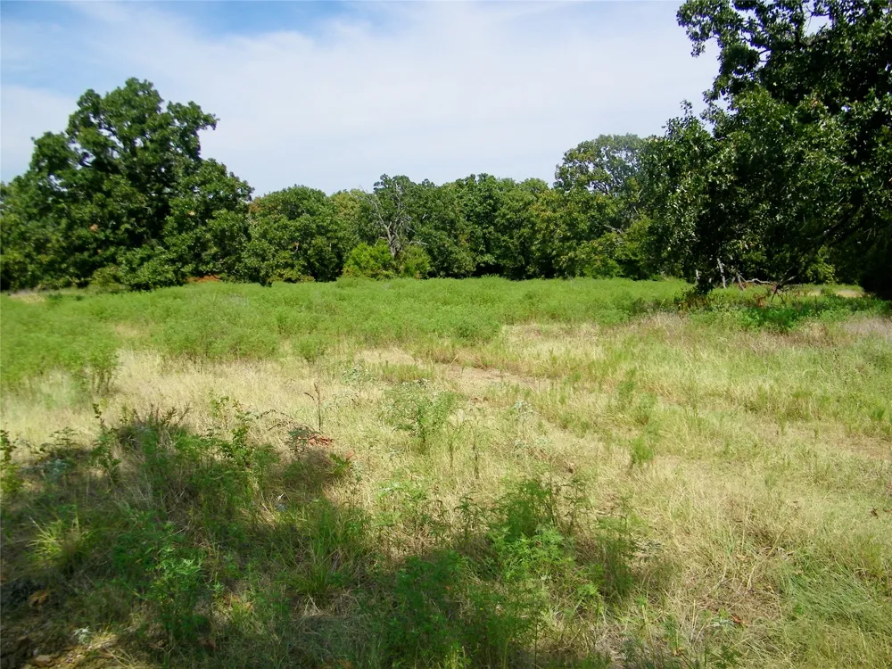 S 230th Road Henryetta, OK 74437