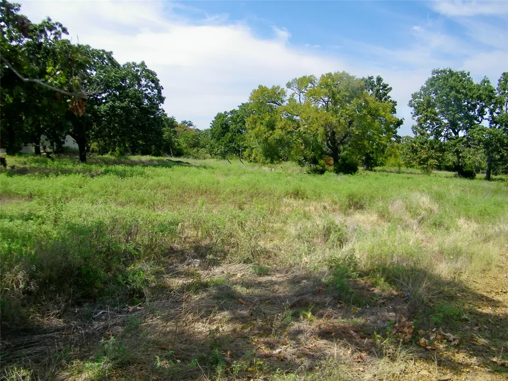 S 230th Road Henryetta, OK 74437