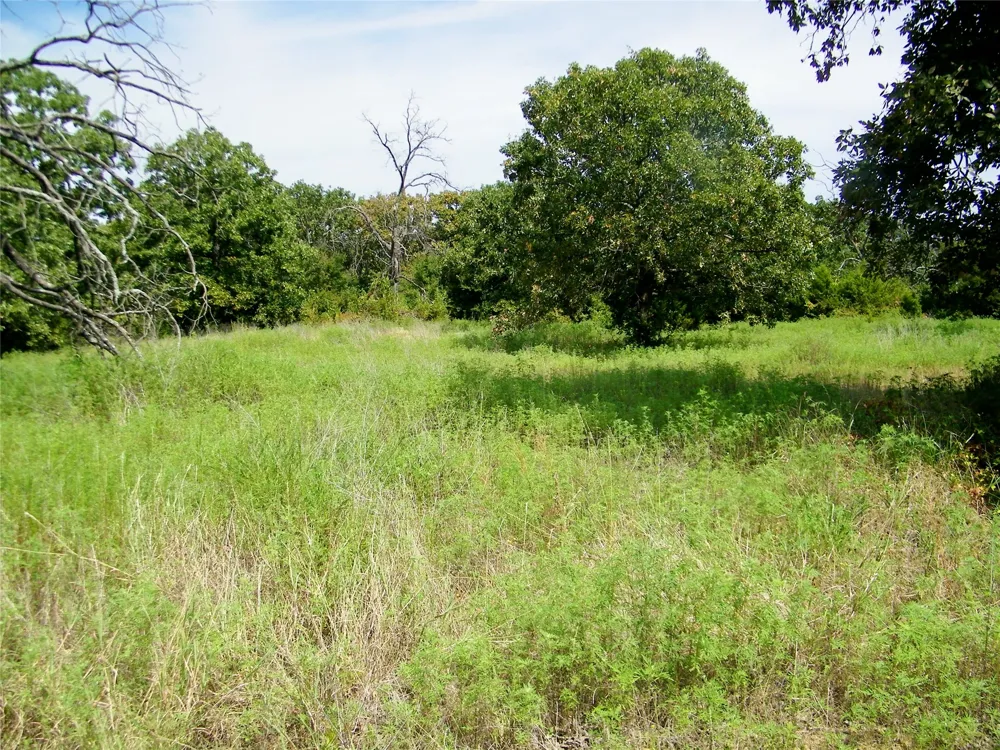 S 230th Road Henryetta, OK 74437