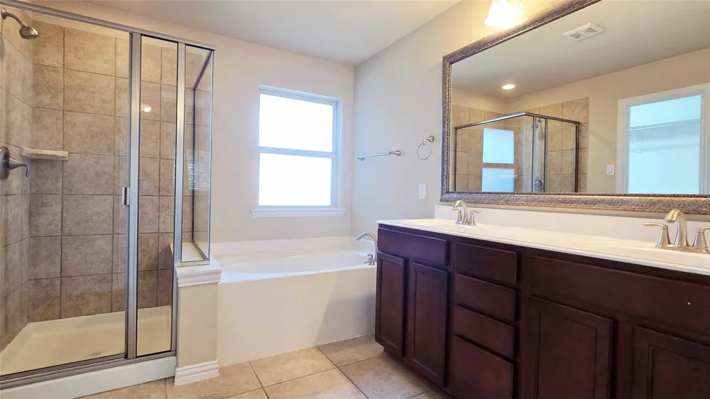 4364 Peregrine Way Carrollton, TX 75010
