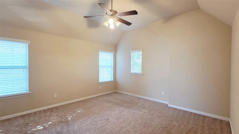 4364 Peregrine Way Carrollton, TX 75010