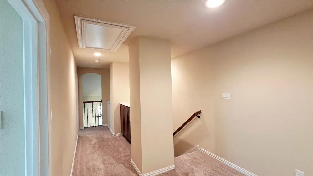 4364 Peregrine Way Carrollton, TX 75010