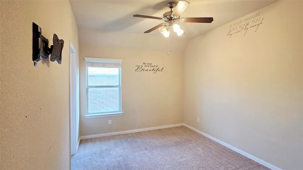 4364 Peregrine Way Carrollton, TX 75010