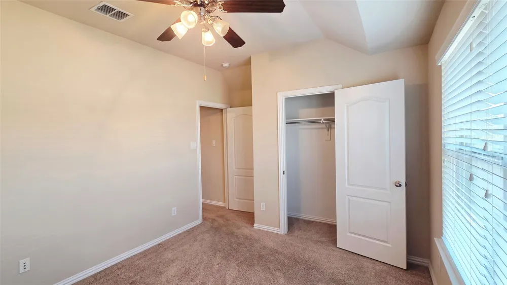 4364 Peregrine Way Carrollton, TX 75010