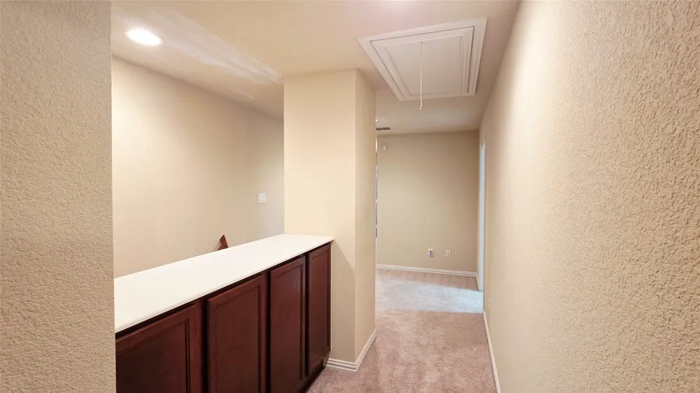 4364 Peregrine Way Carrollton, TX 75010
