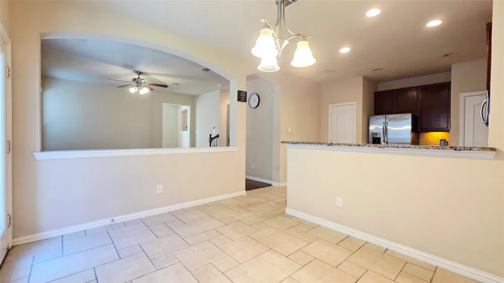 4364 Peregrine Way Carrollton, TX 75010
