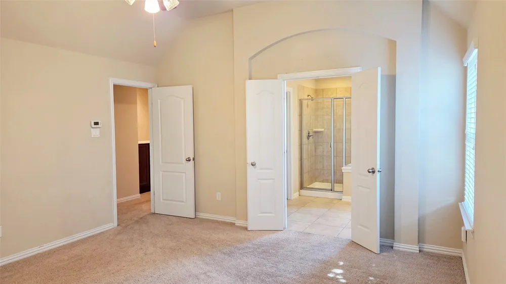 4364 Peregrine Way Carrollton, TX 75010
