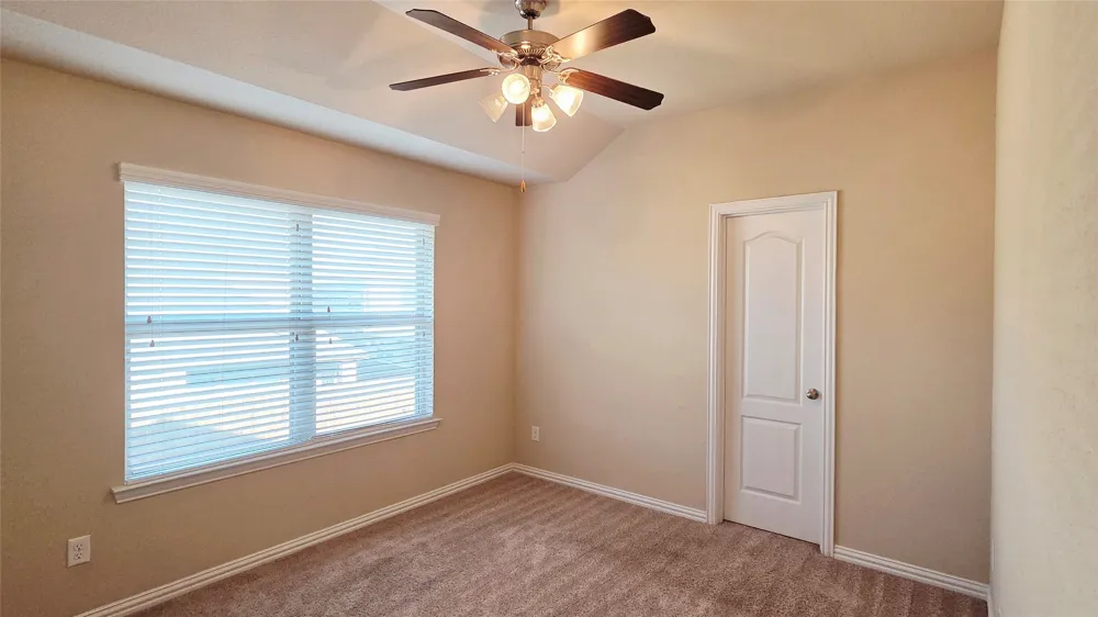 4364 Peregrine Way Carrollton, TX 75010