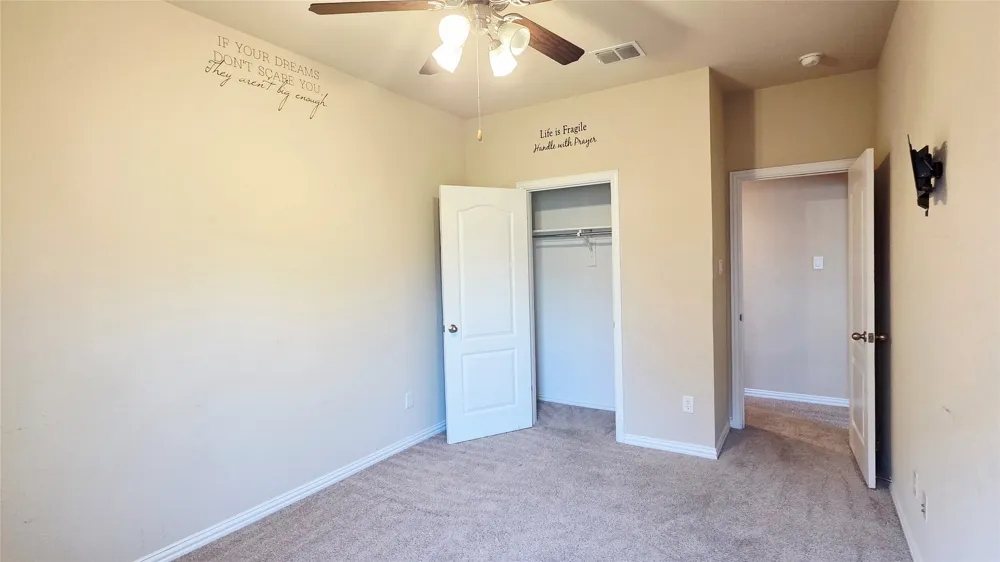 4364 Peregrine Way Carrollton, TX 75010