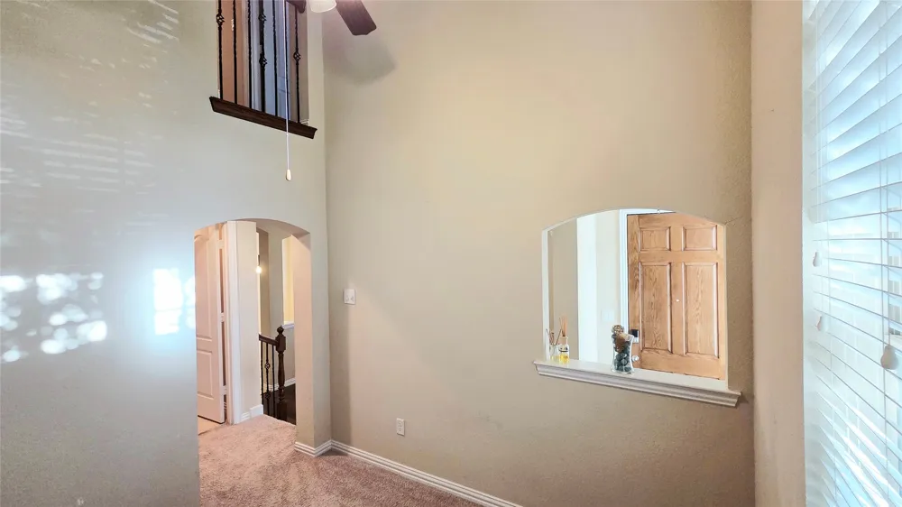 4364 Peregrine Way Carrollton, TX 75010