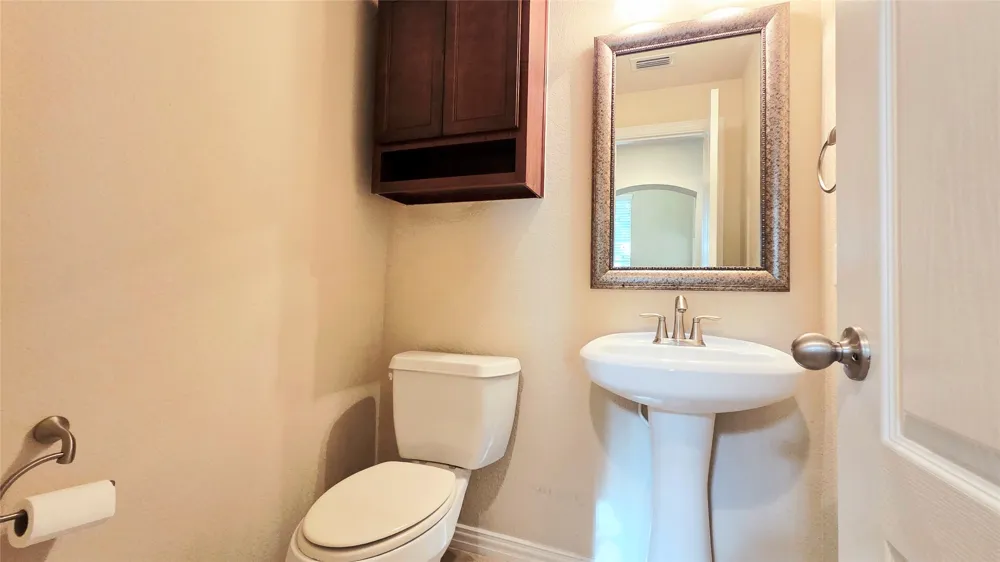 4364 Peregrine Way Carrollton, TX 75010