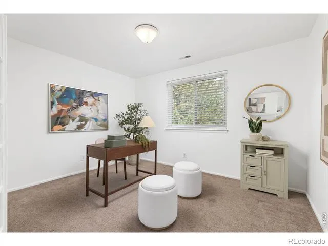 5147 W 73rd Avenue Westminster, CO 80030