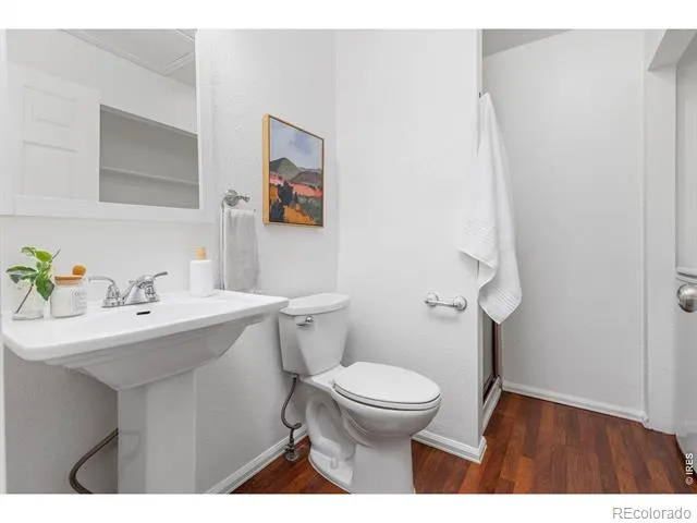 5147 W 73rd Avenue Westminster, CO 80030
