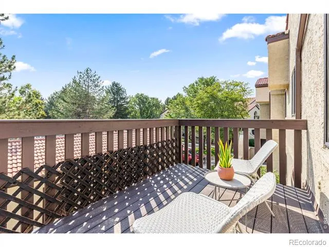 5147 W 73rd Avenue Westminster, CO 80030