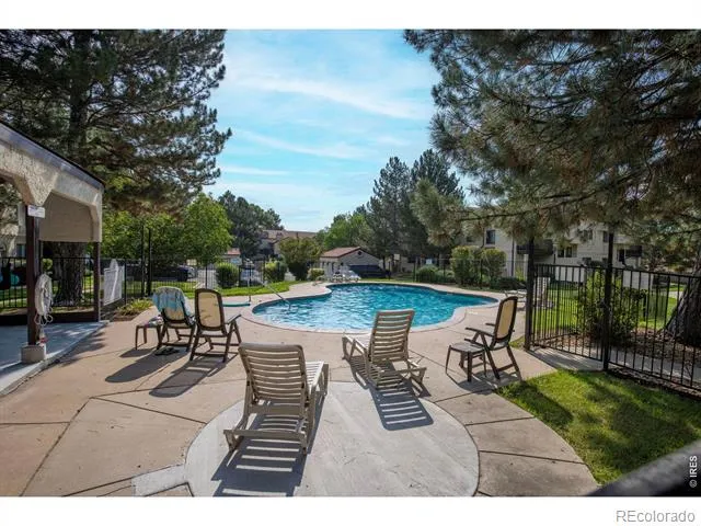 5147 W 73rd Avenue Westminster, CO 80030