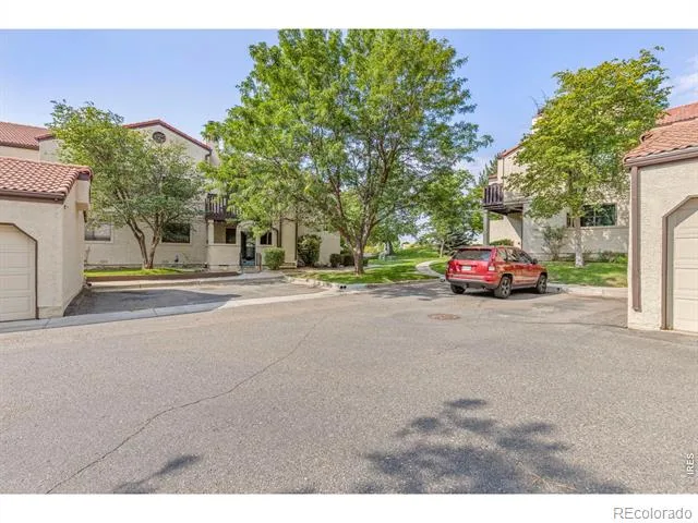 5147 W 73rd Avenue Westminster, CO 80030