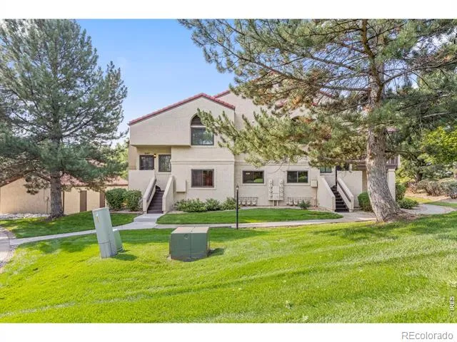 5147 W 73rd Avenue Westminster, CO 80030