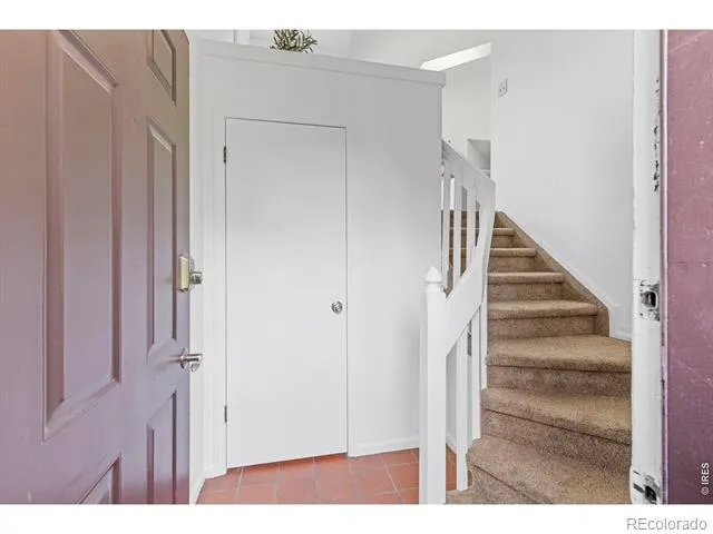 5147 W 73rd Avenue Westminster, CO 80030