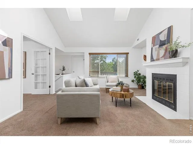 5147 W 73rd Avenue Westminster, CO 80030
